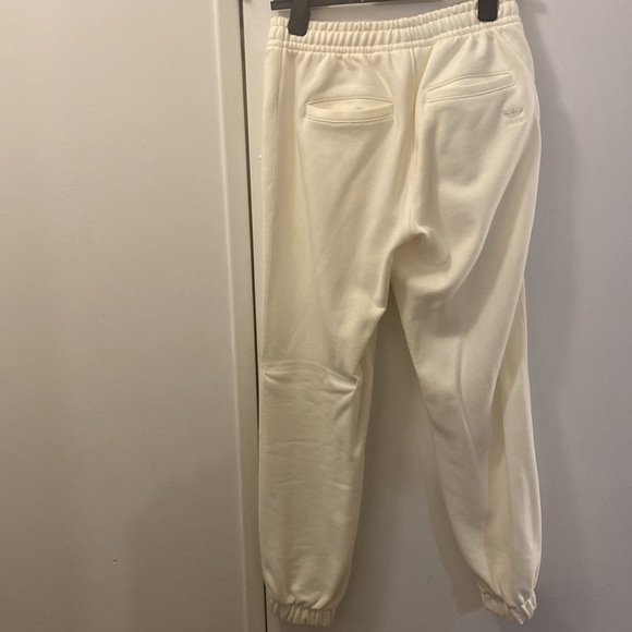 Adidas X Humanrace by Pharrell Sweatpants - Picture 4 of 6
